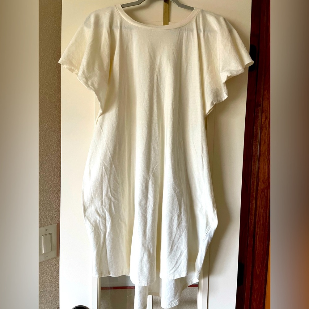 Darling Dress from Kimchi Blue
